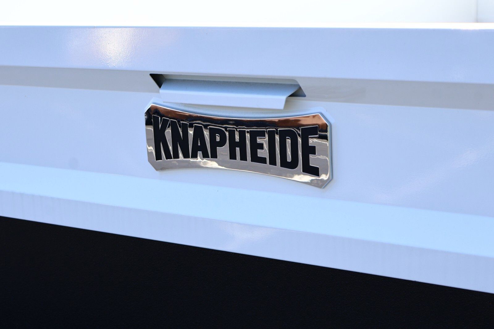 2024 Chevrolet Silverado 2500HD Work Truck Image 33 of 35