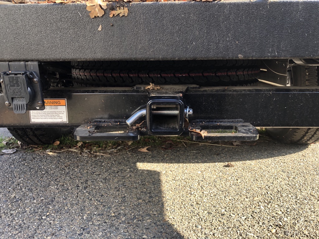 2024 Chevrolet Silverado 2500HD Work Truck Image 3 of 16