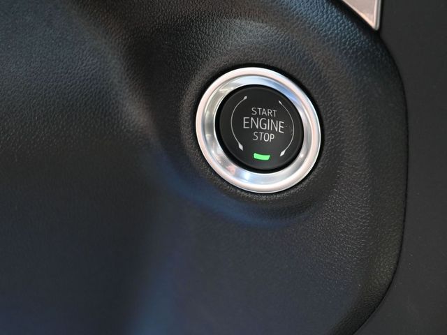 2024 Chevrolet Silverado 2500HD Work Truck Image 27 of 27