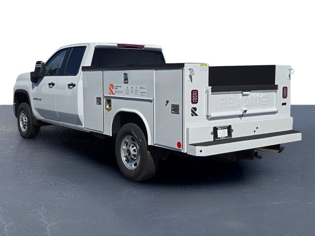 Vehicle image 7 of 32
