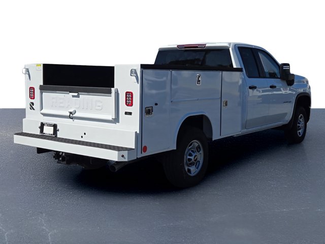 Vehicle image 5 of 32