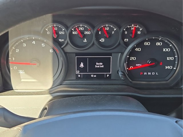 Vehicle image 25 of 32