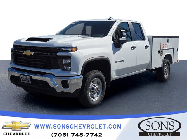 Vehicle image 1 of 32