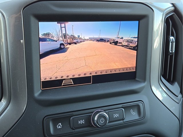 Vehicle image 29 of 32