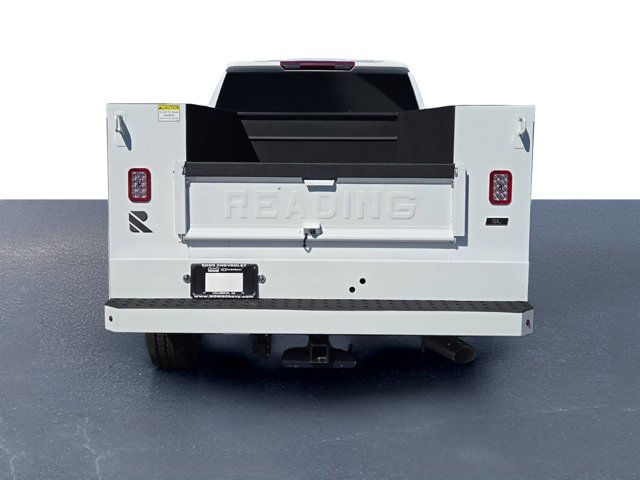 Vehicle image 6 of 32