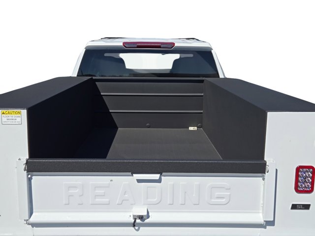 Vehicle image 12 of 32