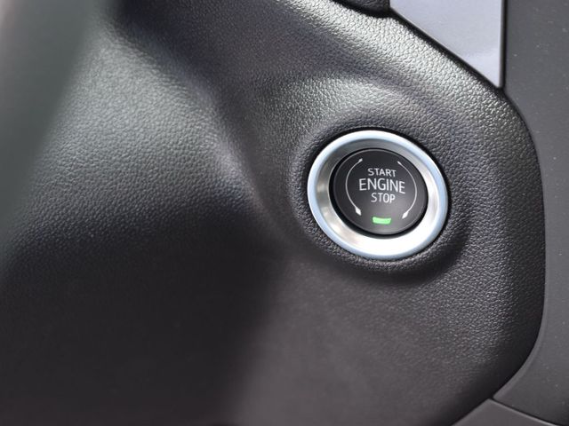 2024 Chevrolet Silverado 2500HD Work Truck Image 22 of 25