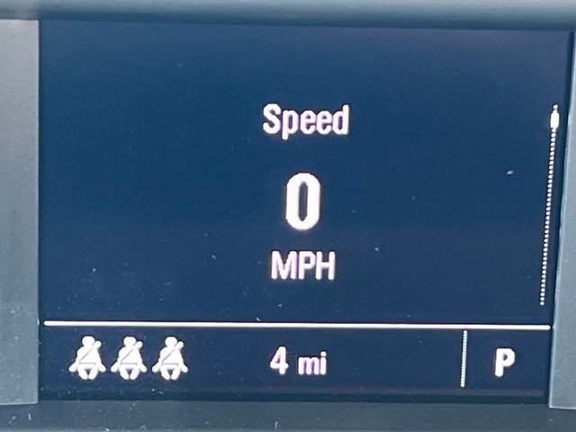 2024 Chevrolet Silverado 2500HD Work Truck Image 16 of 30