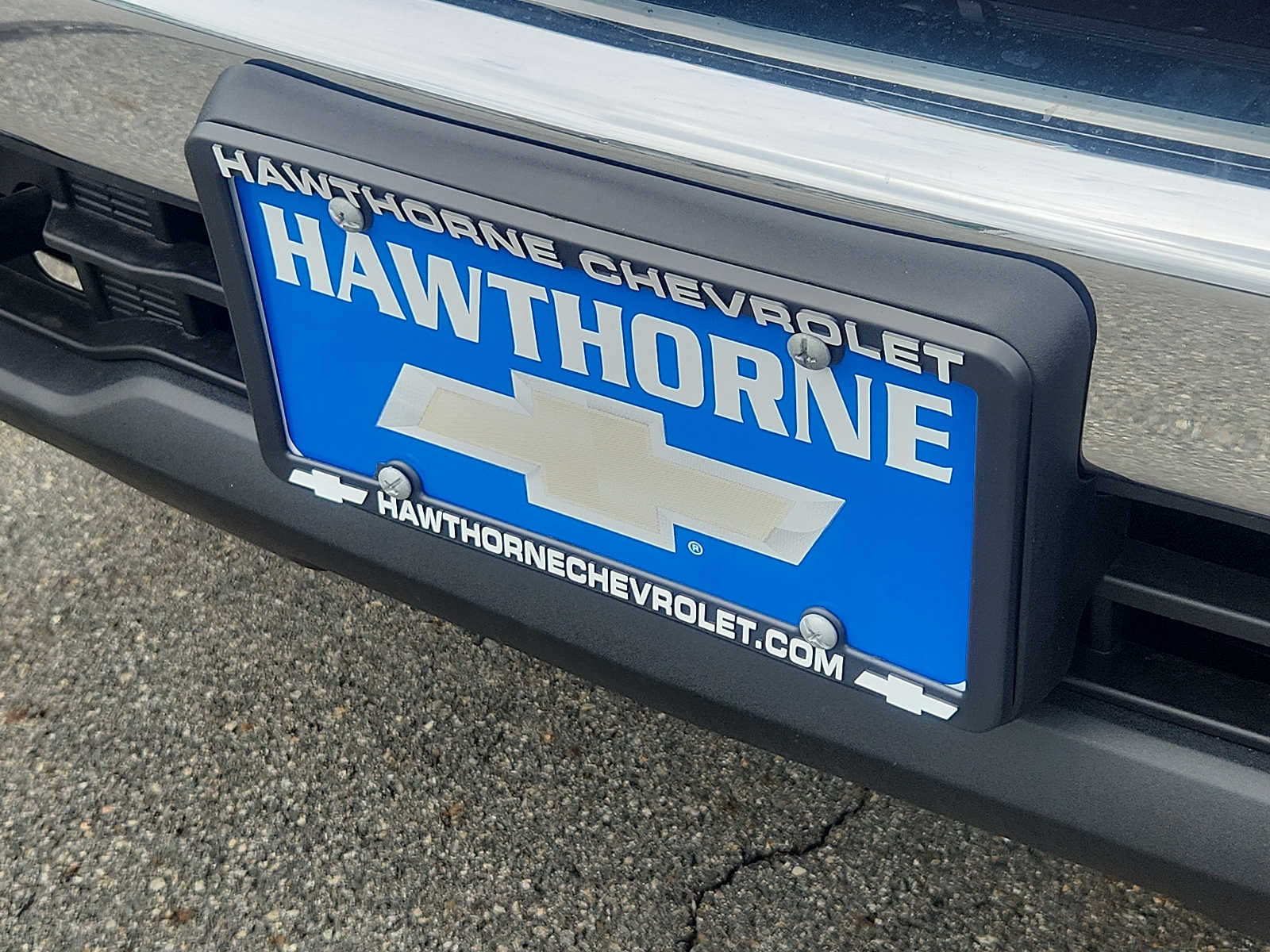 Vehicle image 10 of 10