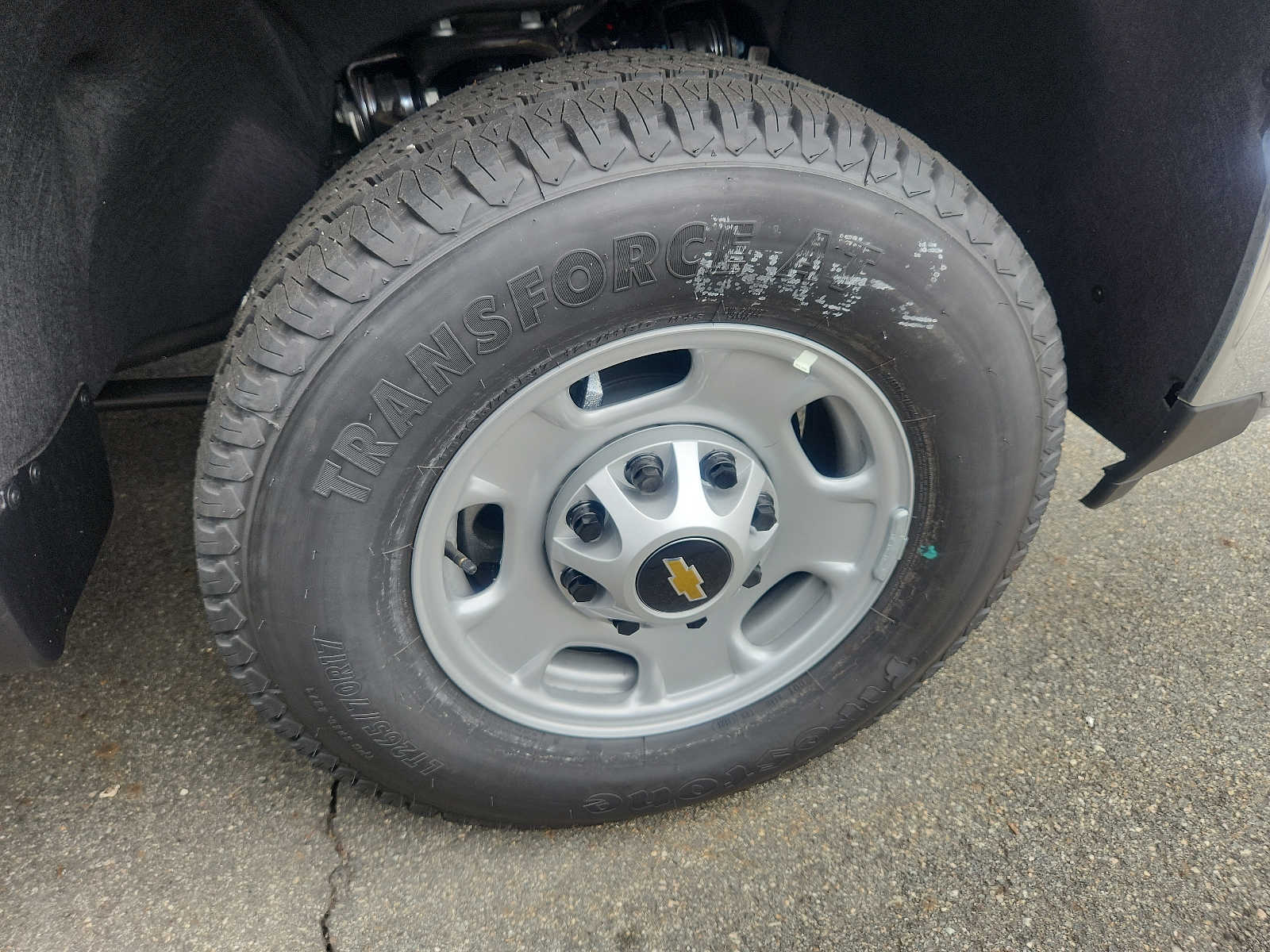 Vehicle image 5 of 10