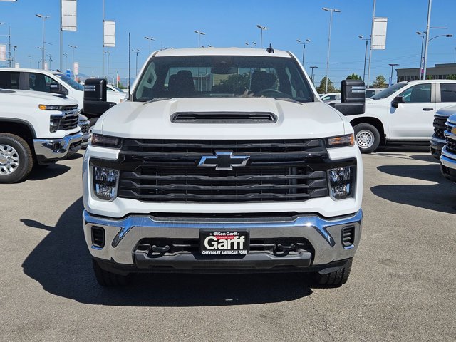 Vehicle image 2 of 25