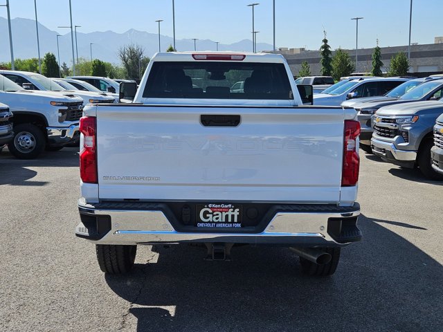 Vehicle image 6 of 25