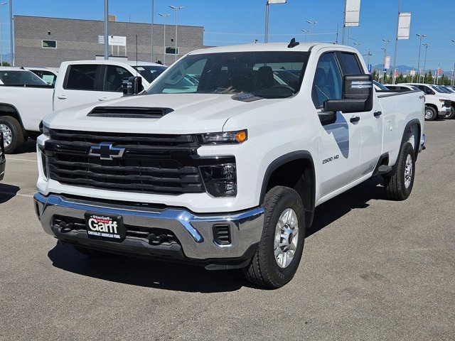 Vehicle image 1 of 25