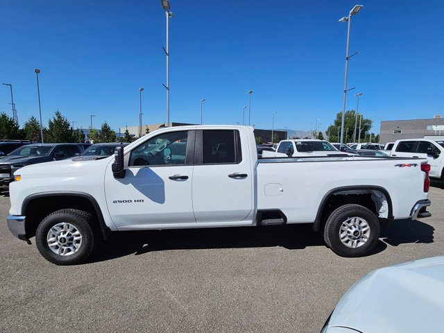 Vehicle image 8 of 25