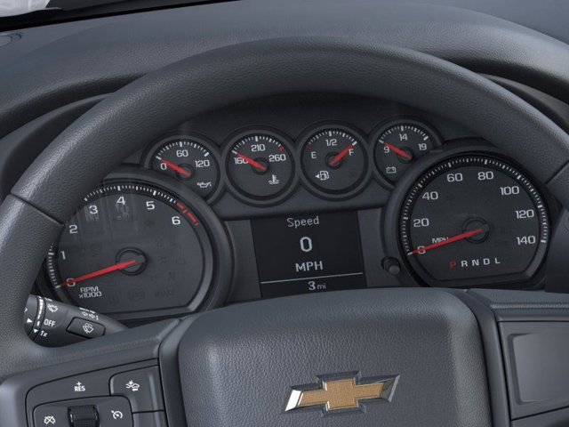 Vehicle image 19 of 25