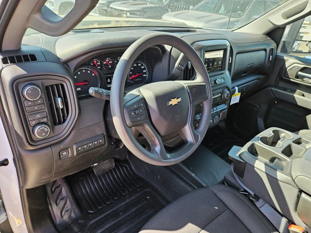 Vehicle image 12 of 25