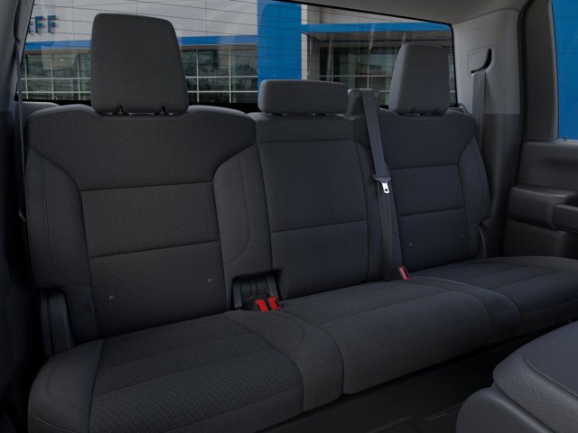 Vehicle image 18 of 25