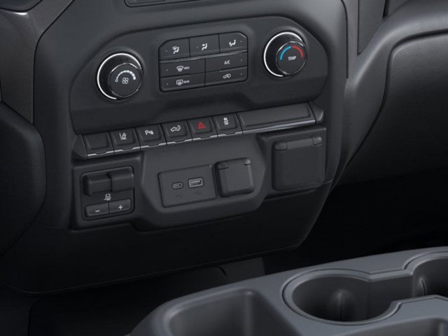 Vehicle image 24 of 25