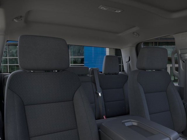 Vehicle image 25 of 25