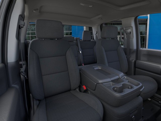 Vehicle image 17 of 25