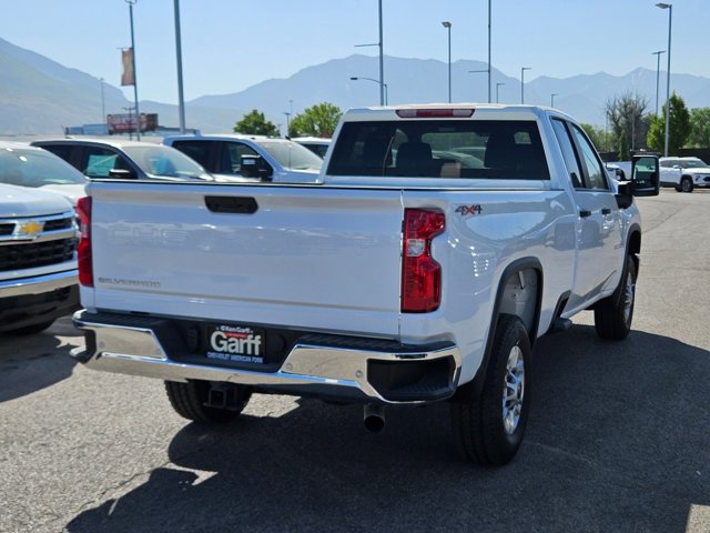 Vehicle image 5 of 25