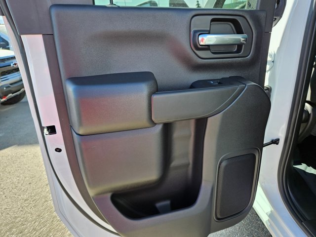 Vehicle image 14 of 25
