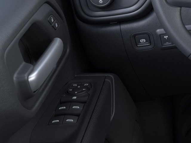 Vehicle image 23 of 25