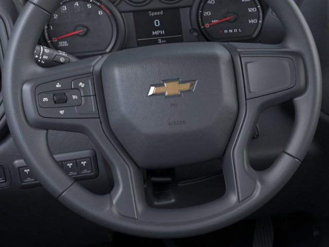 Vehicle image 20 of 25
