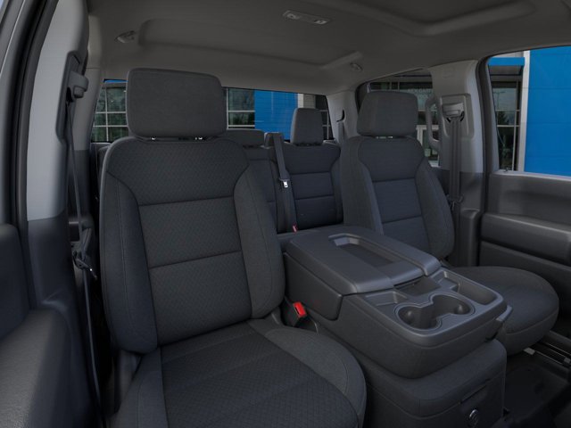 Vehicle image 17 of 25