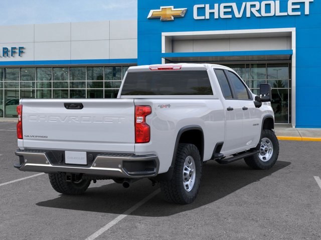 Vehicle image 7 of 25