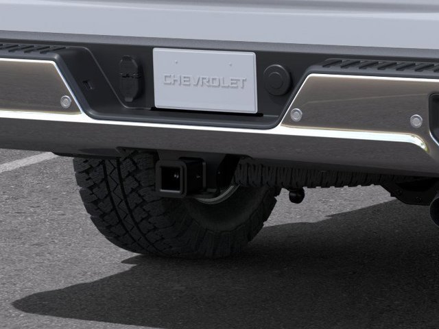 Vehicle image 15 of 25