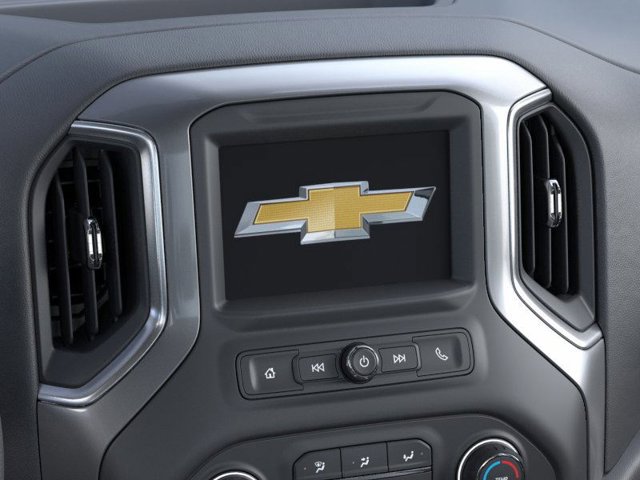 Vehicle image 21 of 25