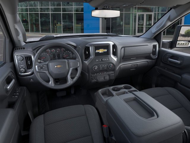 Vehicle image 16 of 25