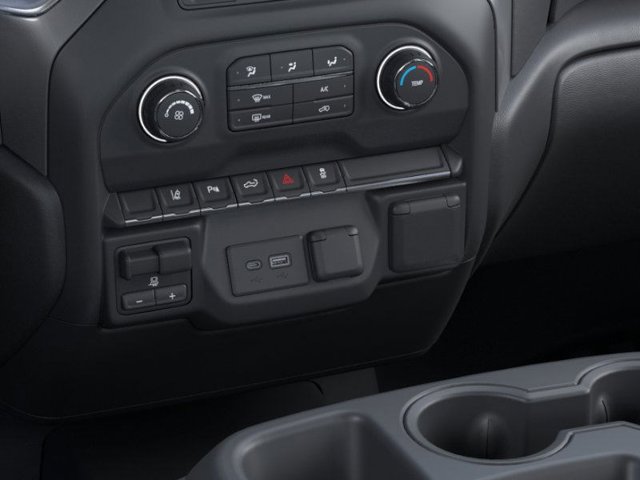 Vehicle image 24 of 25