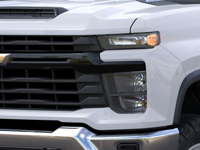 Vehicle image 11 of 25