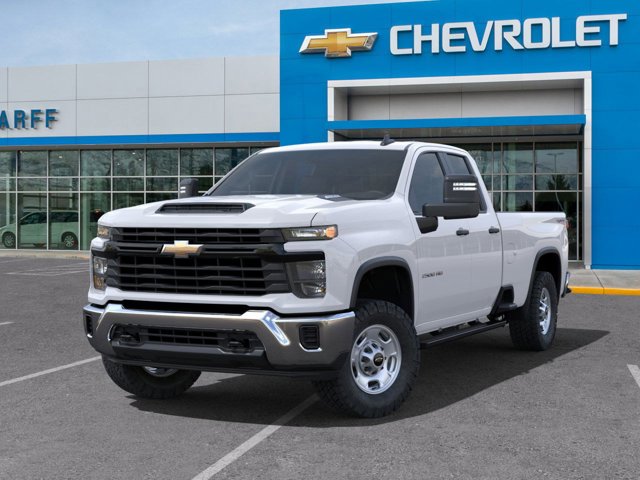 Vehicle image 1 of 25