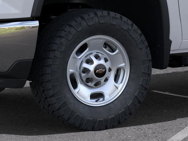 Vehicle image 10 of 25