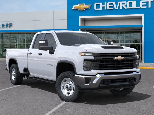 Vehicle image 5 of 25