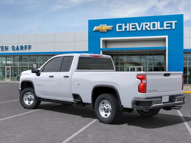 Vehicle image 8 of 25