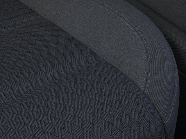 Vehicle image 22 of 25