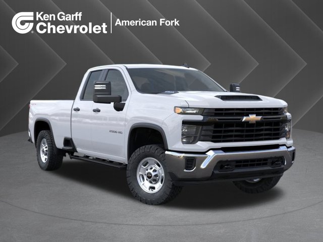 Vehicle image 4 of 25