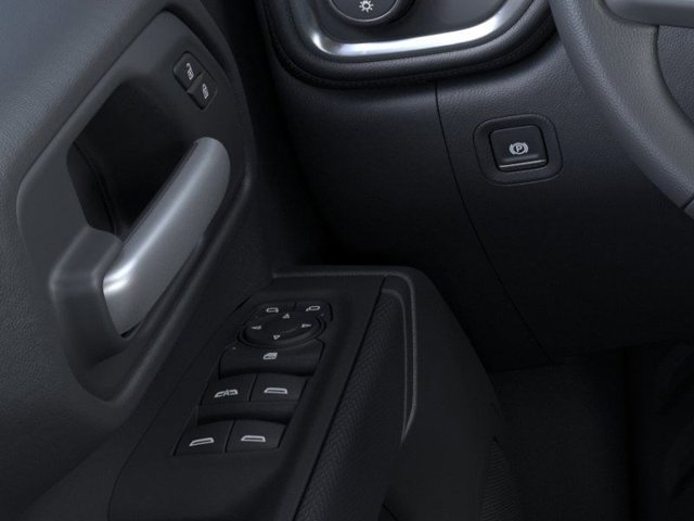 Vehicle image 23 of 25
