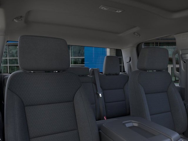 Vehicle image 25 of 25