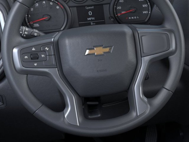 Vehicle image 20 of 25