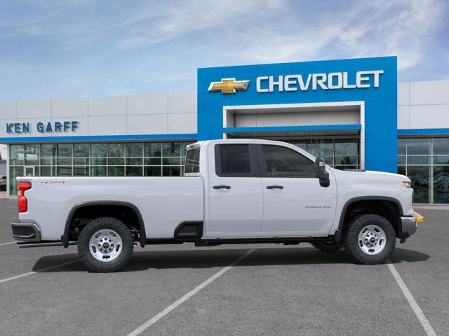 Vehicle image 6 of 25