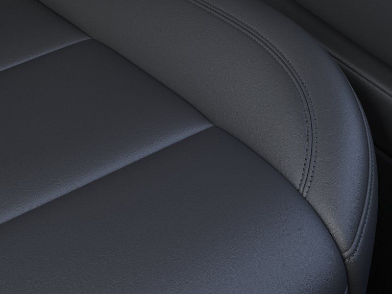 2024 Chevrolet Silverado 2500HD Work Truck Image 21 of 24