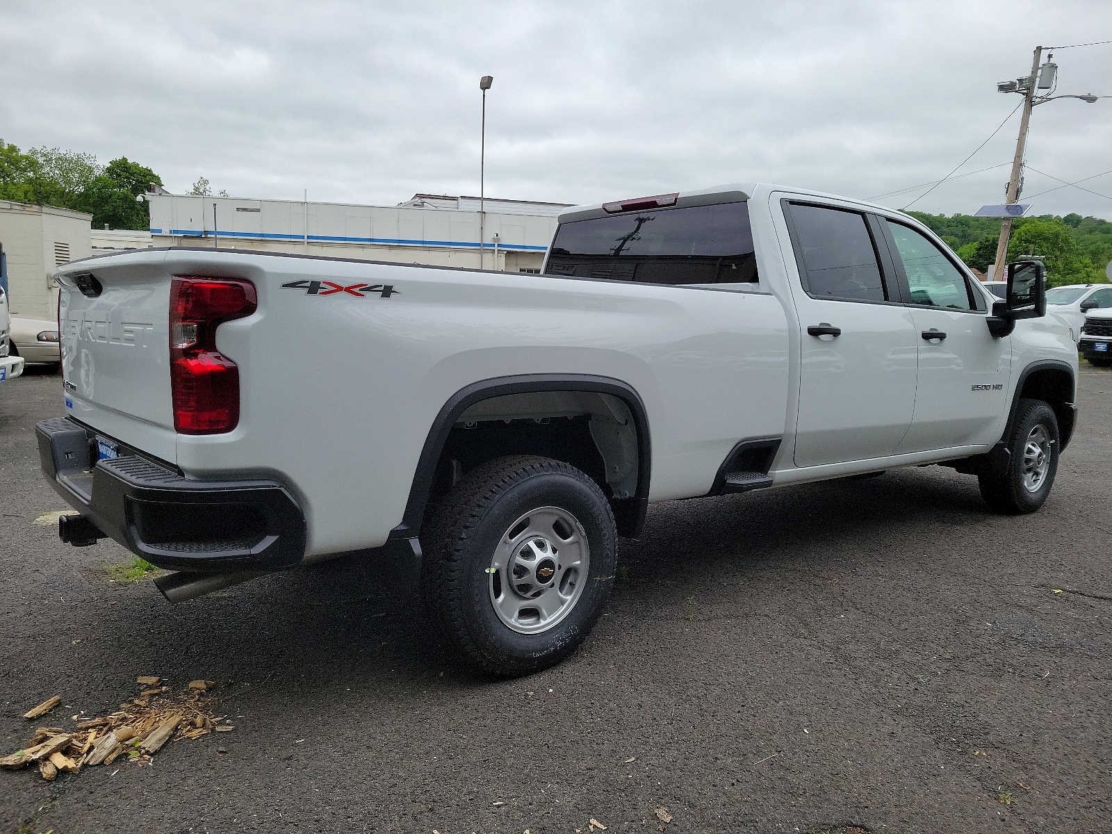 Vehicle image 3 of 21