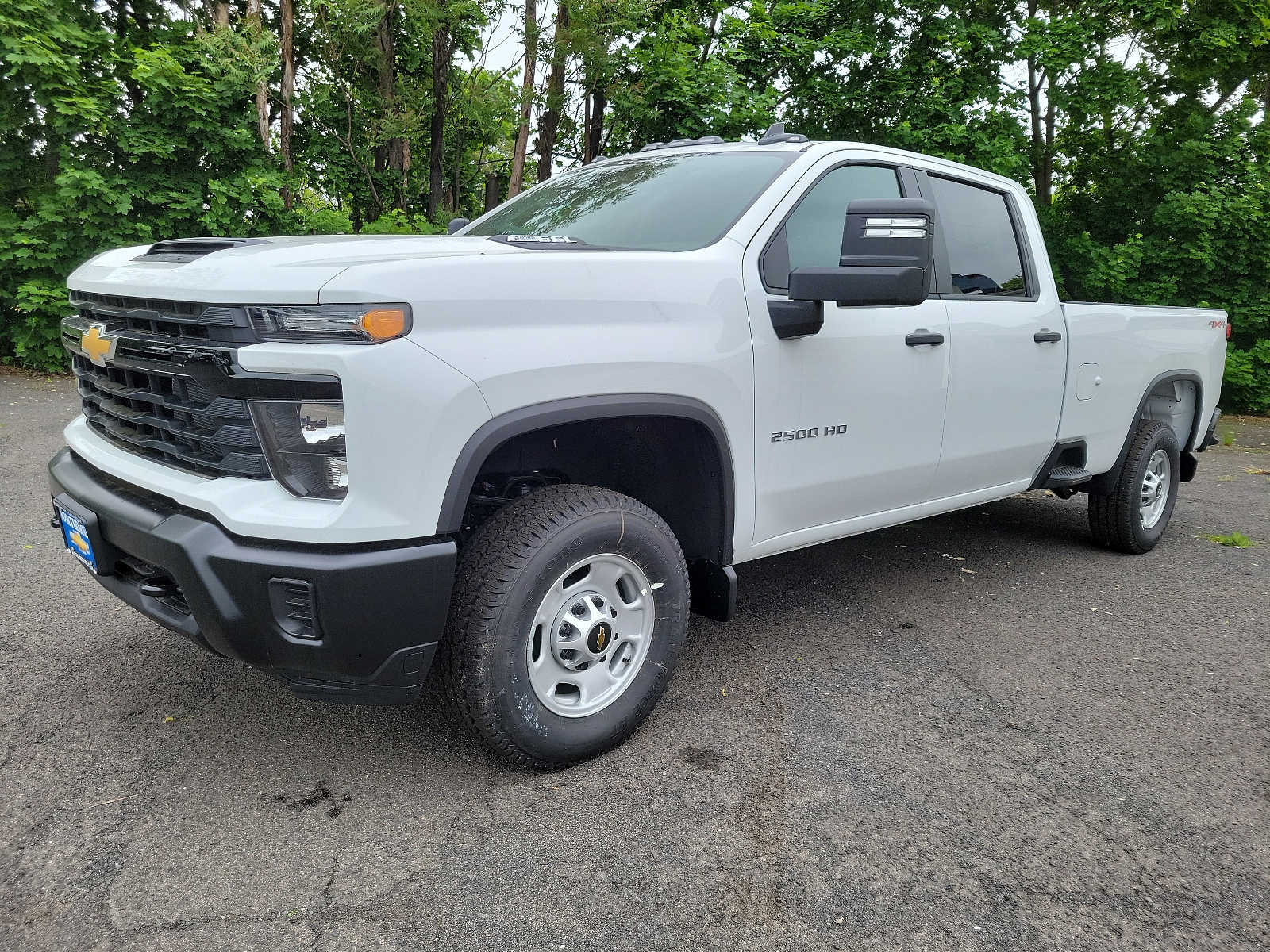 Vehicle image 1 of 21