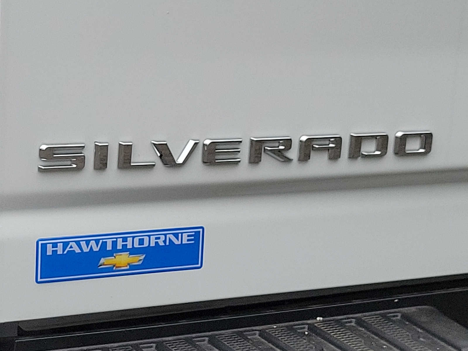 Vehicle image 21 of 21