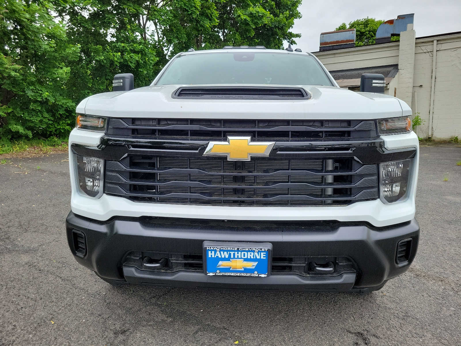 Vehicle image 6 of 21
